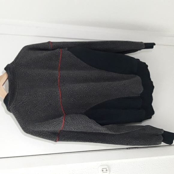 Jordan elephant print sweater - Picture 2 of 3